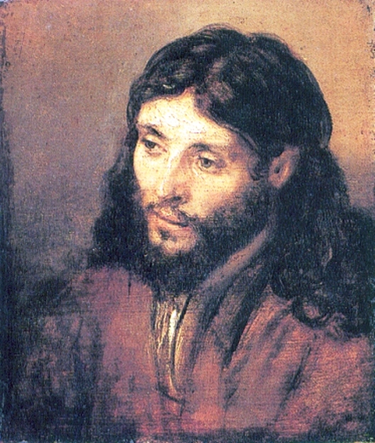 head-of-christ-1652
