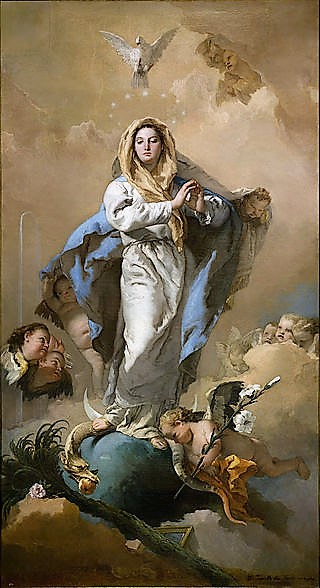 320px-The_Immaculate_Conception,_by_Giovanni_Battista_Tiepolo,_from_Prado_in_Google_Earth